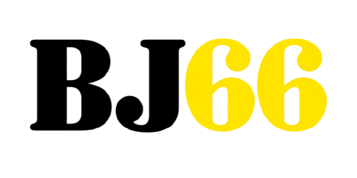 VUAGA69.COM 🎖️ Trang Uy Tín Đá Gà Bắn Cá Quay Hũ